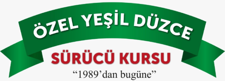 IMG-LOGO